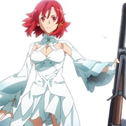 Izetta the Last Witch