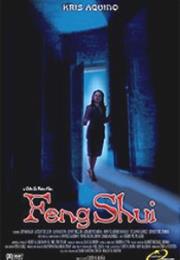 Feng Shui