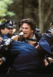 Sean Penn - Mystic River (2003)