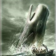 Moby Dick