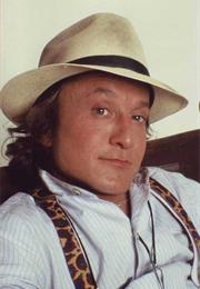 The Wizard (TV Series)