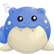 Spheal