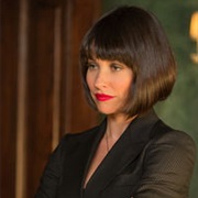 Hope Van Dyne