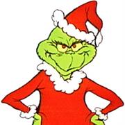 Grinch