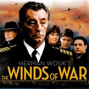 The Winds of War