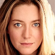 Zoe Perry