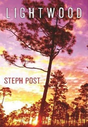 Lightwood (Steph Post)