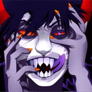 Chris Garneau - Dirty Night Clowns