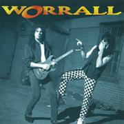 Worrall - Worrall