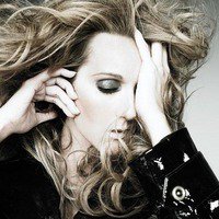 Celine Dion