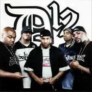 Good Die Young-D12