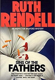 Sins of the Fathers (Ruth Rendell)