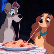 Going to a  Restaurant