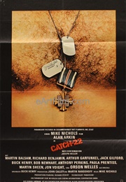 Catch-22 (1970)