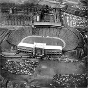 Old Hampden
