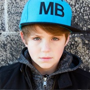 Turned Out the Lights