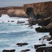 Dirk Hartog National Park (WA)