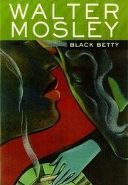 Black Betty (Walter Mosley)