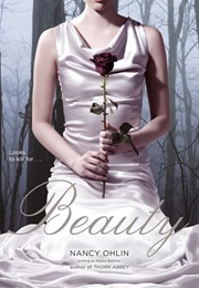 Beauty (Nancy Ohlin)