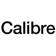 Calibre