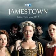 Jamestown