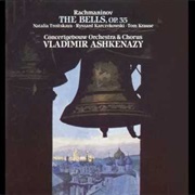Rachmaninov: The Bells