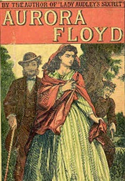 Aurora Floyd (1912)