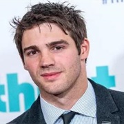 Steven R. McQueen