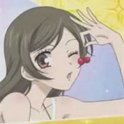 Kamisama Hajimemashita - Kamisama Kiss OP 1 (2015)