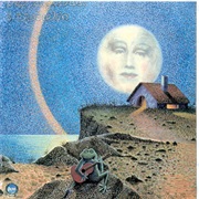 Pep Laguarda & Tapineria - Brossa D'Ahir