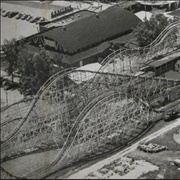 Dandilion Park, Muskego, WI