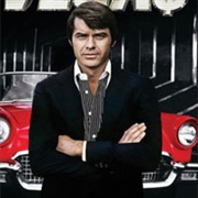 Vegas (Robert Urick)