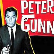 Peter Gunn