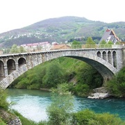 Mojkovac