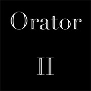 II by Orator