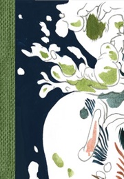 Fragile Acts (Allan Peterson)