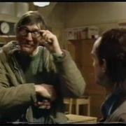 Play for Today: The Comedians (1973)