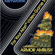 Armor Ambush