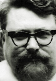 Lietuviai Laike Ir Erdvėje (2010)