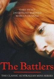 The Battlers (1994)