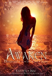 Awaken (Kristen Day)