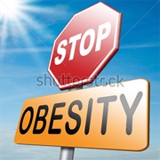 Anti-Obesity Day (November 26)