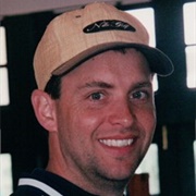 Todd Beamer (1968 - 2001) - 3K+
