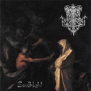 Obtained Enslavement - Soulblight