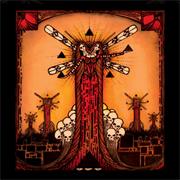 Black Pyramid - Black Pyramid