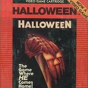 Halloween (Atari 2600)