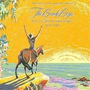 The Greatest Hits - Volume 3