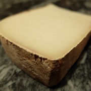 Brinkburn Cheese