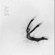 Sun City Girls - Sun City Girls