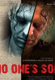 No One&#39;s Son (2008)